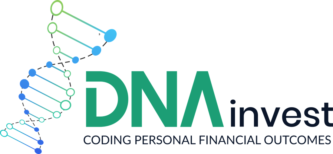 DNA Invest